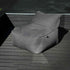 B Chair